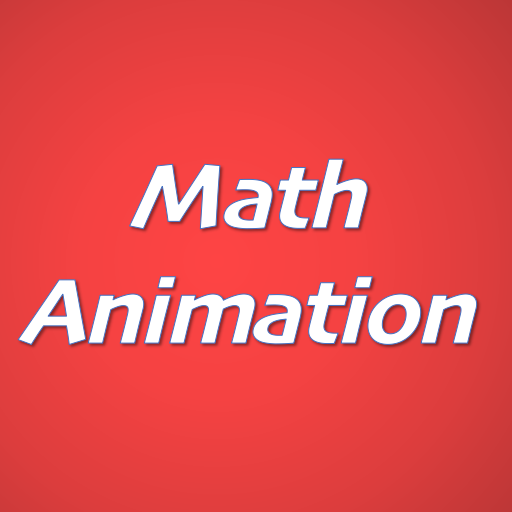 RedCloudMath logo