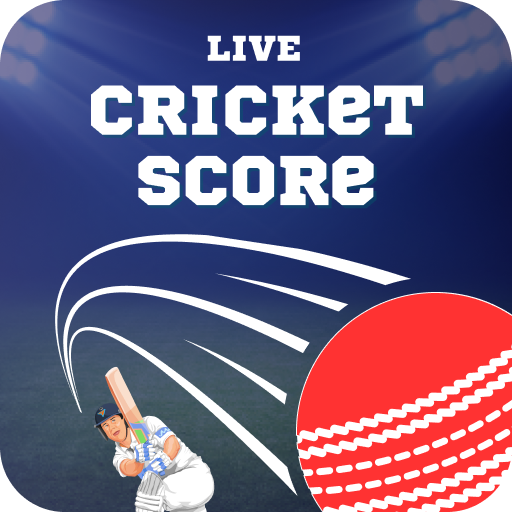 Cricket Live Score WC 2k23 for PC / Mac / Windows 11,10,8,7 Free