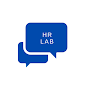 HR LAB APK icon