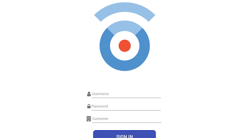 MyVIE: Enables Predictive Main Screen 3