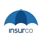 Cover Image of Download Insurco 1.0.1 APK