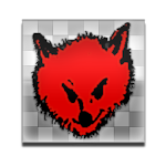 Fox And Hounds (Checkers) Apk