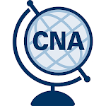 Cover Image of Download Cna internazionalizzazione  APK