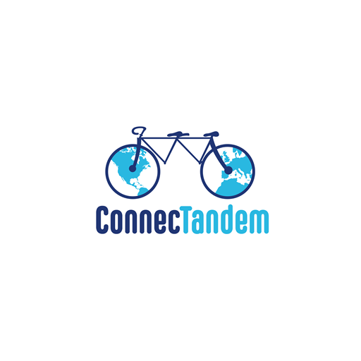 ConnecTandem