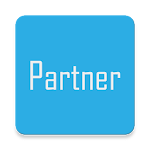 Cover Image of Download Partner App  APK