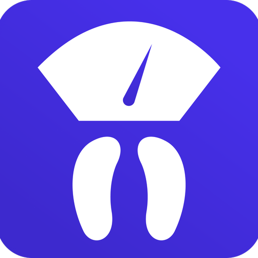 Weight Tracker logo