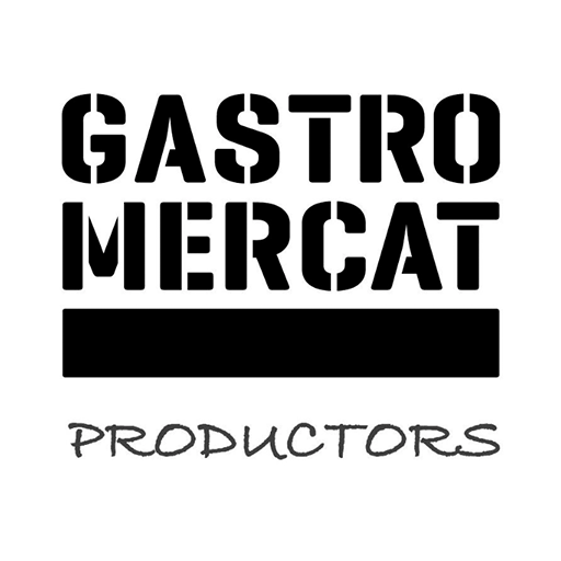 GastroMercat Productors 1.0 Icon