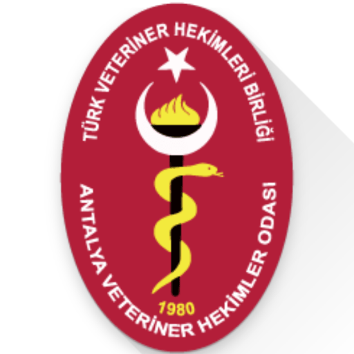 Antalya Veteriner Hekim Odası Download on Windows