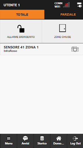 Arnad Screen 2