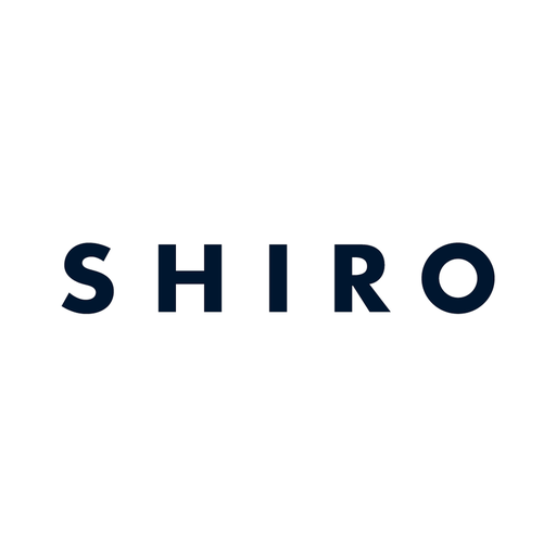 SHIRO logo