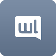 Whatslink 1.48 Icon
