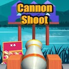 Cannon shoot 12.0
