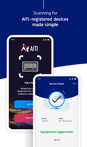 AITI Screen 3