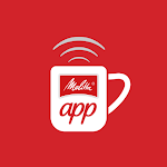 Cover Image of Download MelittaApp - App Melitta  APK
