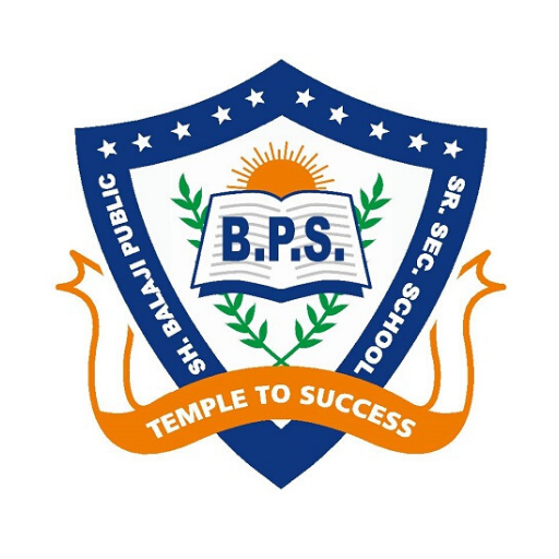 BPS Learning App logo
