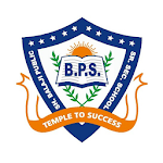 BPS Learning App Apk