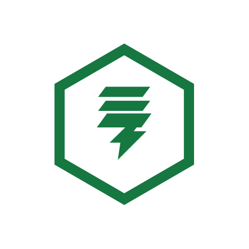 eFactory: Buy Electricity logo