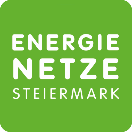 Gas Ablesung logo