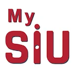 Cover Image of Download My SIU  APK