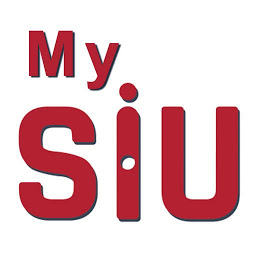 My SIU: Download & Review