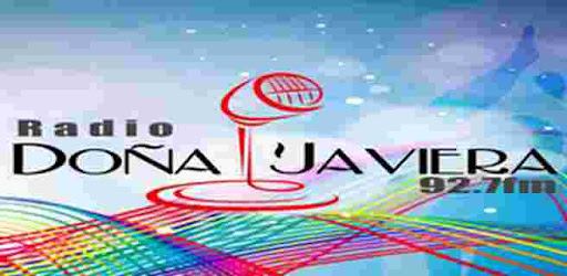 Radio Doña Javiera fm Screen 2