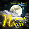 Get Good Night for Android Aso Report