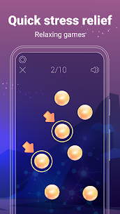 Stress Control Norbu v3.3.10 MOD APK Download For Android 2