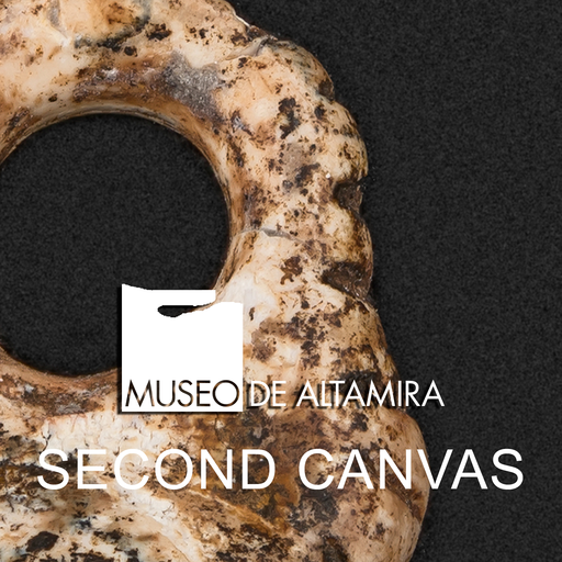 SC Museo de Altamira logo