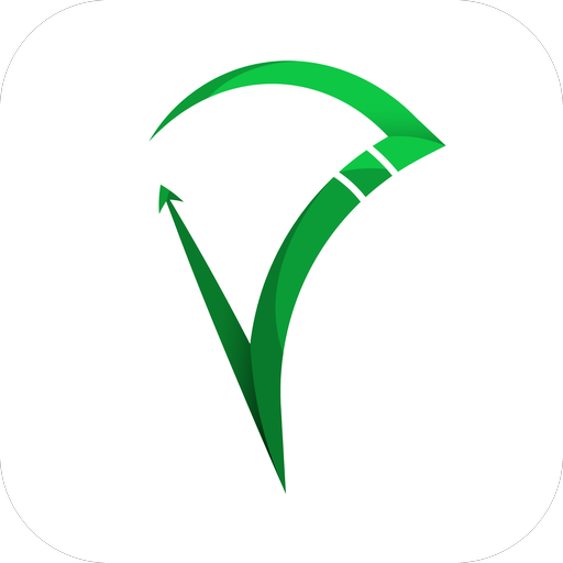 جايك - توصيل طعام و أكثر logo