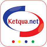 Ket qua xo so - Ketqua.net icon