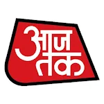 Cover Image of Baixar Aaj Tak Live - Aplicativo de notícias em hindi 9.02 APK