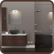 Top 28 Personalization Apps Like Modern Bathroom Design - Best Alternatives