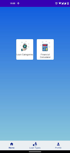 Insta Loans - Quick Online App