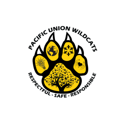 Pacific Union School District Apps on Google Play