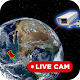 Live Cam HD - Live Earth Webcam View Online Download on Windows