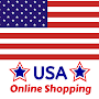 USA Shopping Online Store