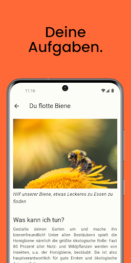 reesponsible Screen 3