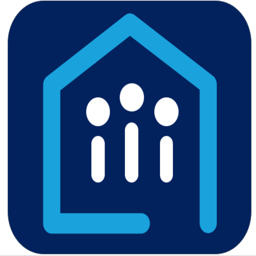 MyCharlie Health Coach logo
