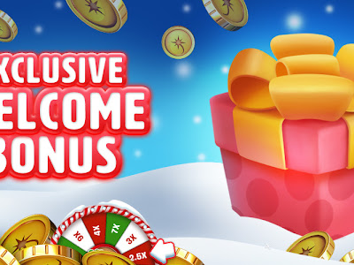 200以上 welcome bonus deposit bonus new member 100 slot game 171761