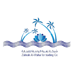 Icon image Zahrat Al Waha for Trading Co