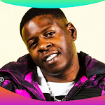 Cover Image of Unduh Blac Youngsta Wallpapers  APK