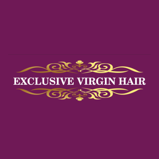 Exclusive Virgin Hair