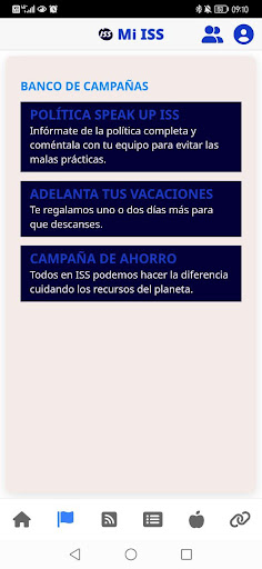 Mi ISS Screen 3