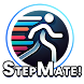 StepMate!