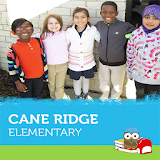 Cane Ridge Elementary icon