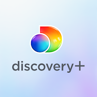 Discovery Plus Mod APK 2.9.3 (Premium Unlocked)