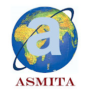 Top 21 Finance Apps Like Asmita Accountants App - Best Alternatives