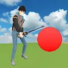 Sword Ball
