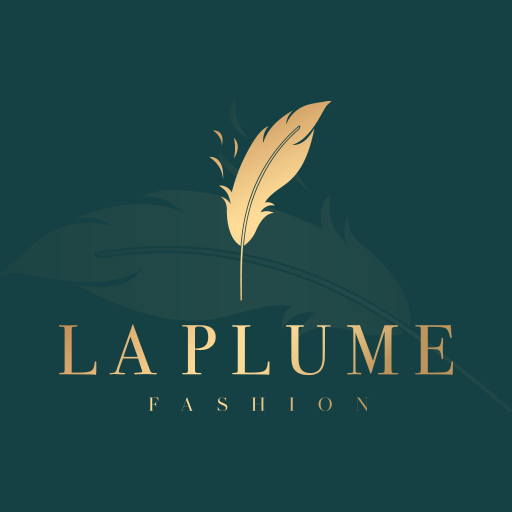 LA PLUME - لابلوم Header - AppWisp.com