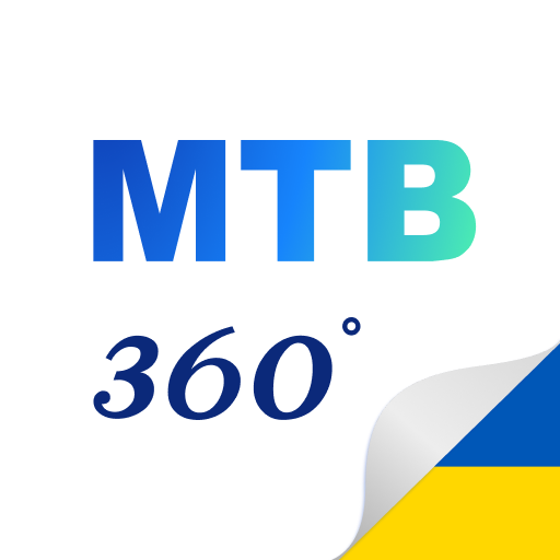МРБ банк приложение. MTB Bank.